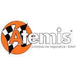 ATEMIS