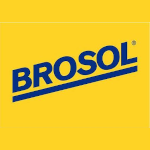 BROSOL