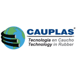 CAUPLAS