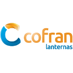 COFRAN
