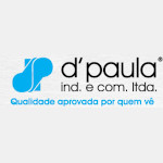 DPAULA