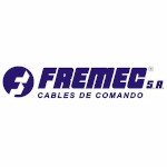 FREMEC