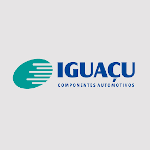 IGUAZU