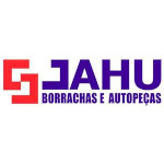 Jahu