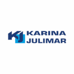 KJ