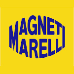 MARELLI