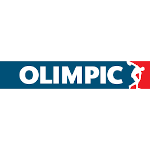 OLIMPIC