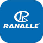 RANALLE