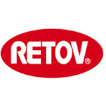 RETOV