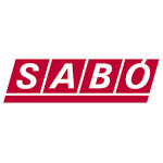 SABO