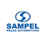 SAMPEL
