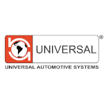 UNIVERSAL