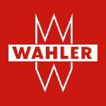 WHALER