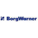 borgwarner
