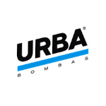 urba