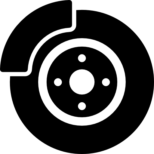 frenos